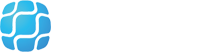 合肥環(huán)宇智能監(jiān)控公司LOGO