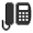 合肥監(jiān)控安裝公司免費(fèi)服務(wù)電話