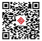 合肥監控微信