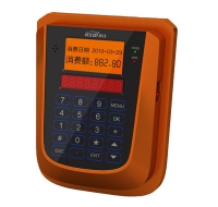 i6M消費機