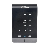 i302M門禁機