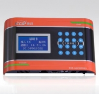 CT-380D（中文）/CT-380C考勤機(jī)