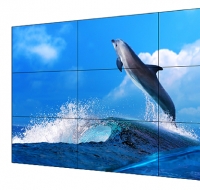 拼接屏     LCD液晶顯示單元