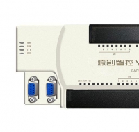 自動化控制系統
