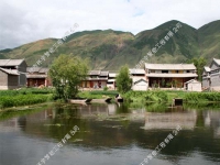 安徽大別山旅游公司智能化系統