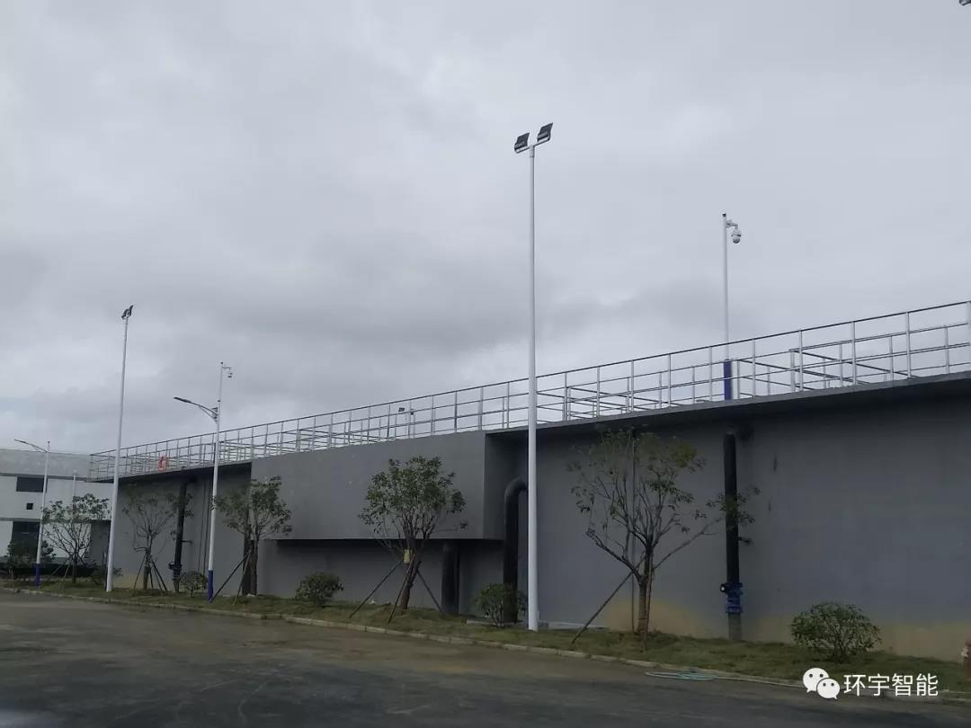 安徽專業監控拼接屏安裝