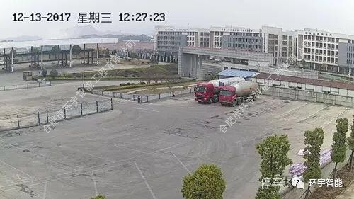 圖片 13.png