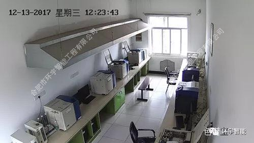 圖片 28.png