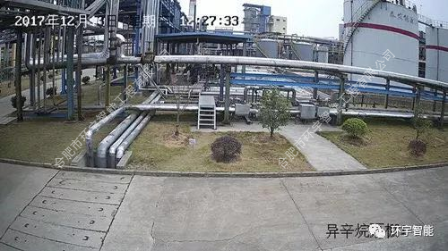 圖片 33.png