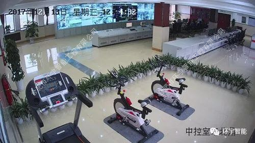 圖片 34.png