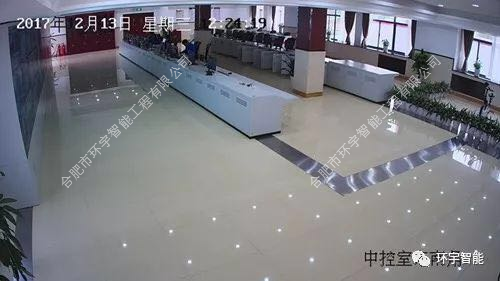 圖片 35.png