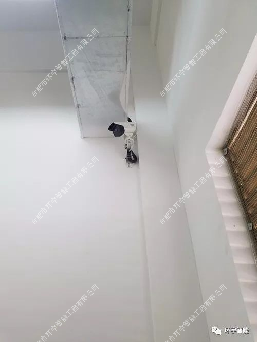 圖片 13.png