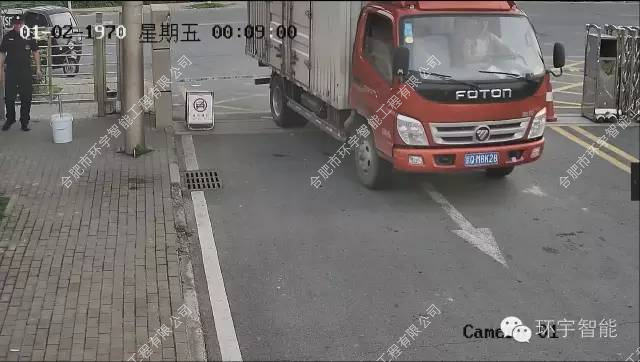 圖片 9.png