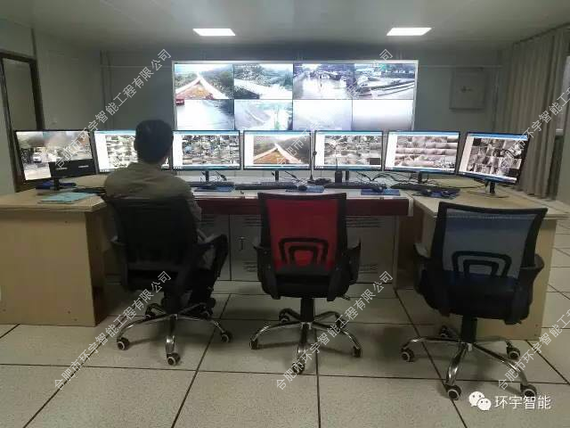 圖片 3.png