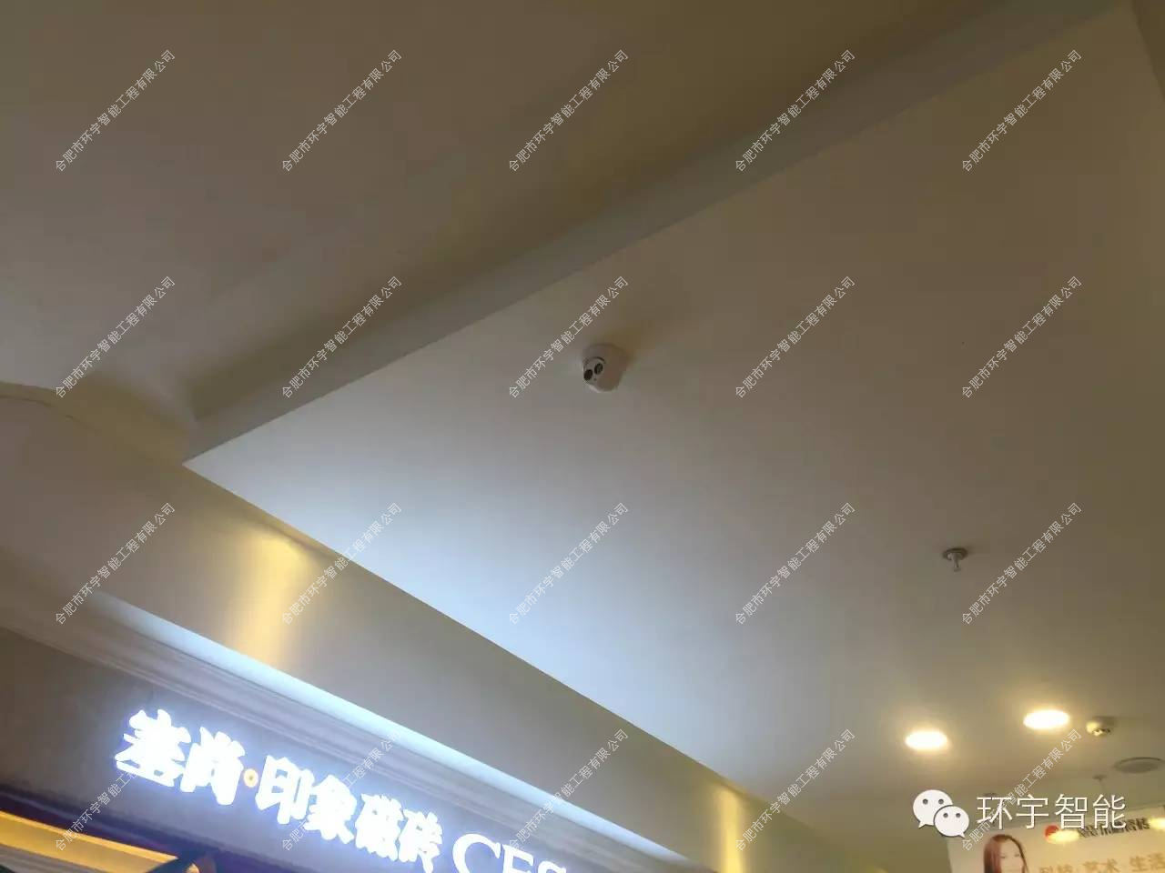 圖片 10.png